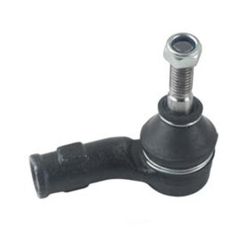 PUNTERO SEAT IZQ. POLO...99 TOLEDO CORDOBA ENERTEK  VWT029-1070030
