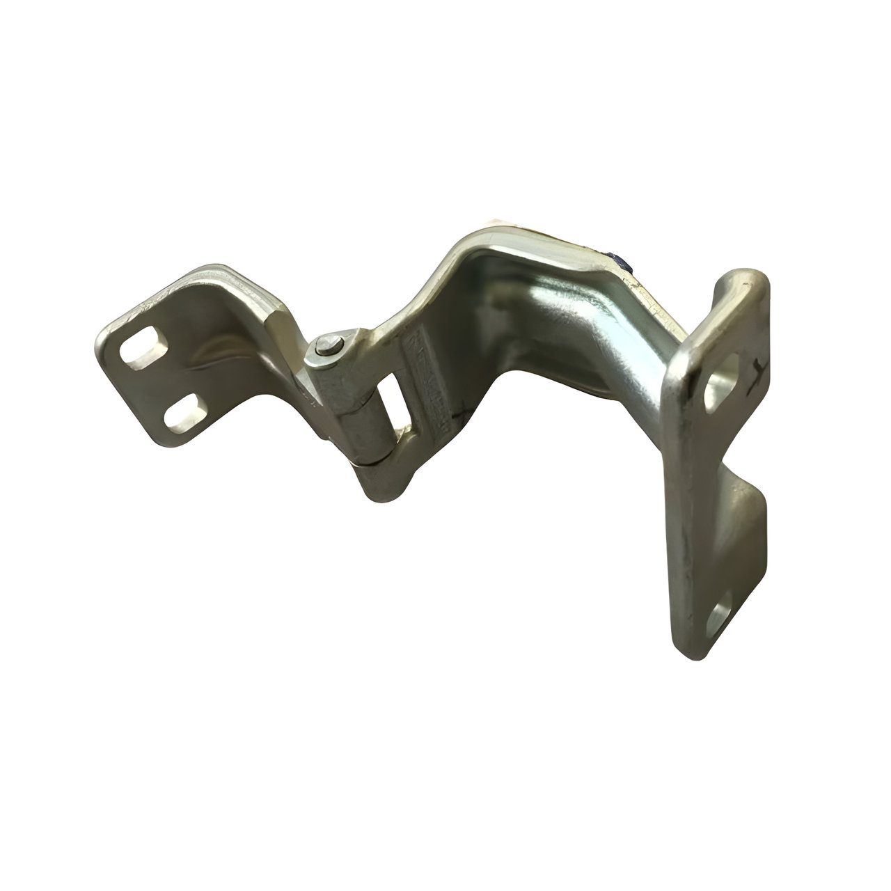 BISAGRA PORTON TRAS DER SUP -ORIGINAL