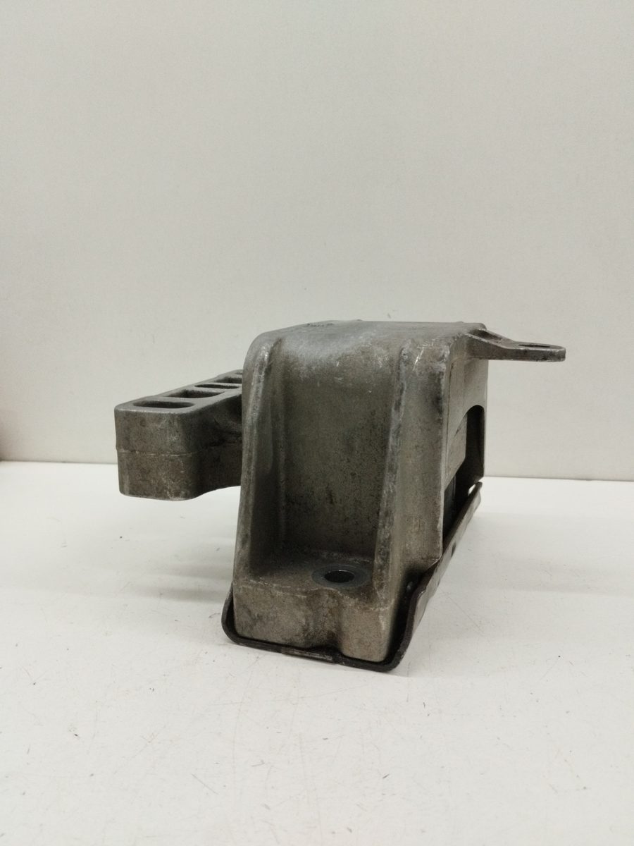 Soporte Caja De Cambios Volkswagen Golf Iv Berlina (1J1) 1997-2003 1.9 TDI 1J01995550