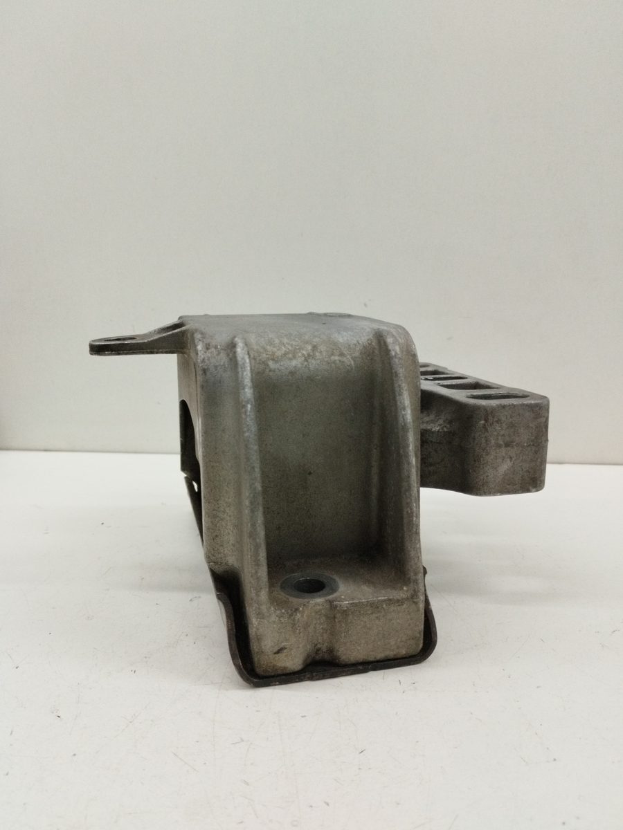 Soporte Caja De Cambios Volkswagen Golf Iv Berlina (1J1) 1997-2003 1.9 TDI 1J01995550
