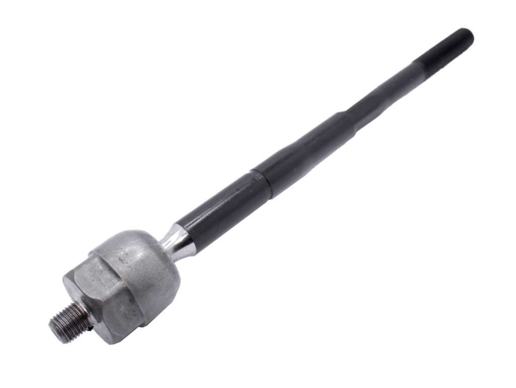 PUNTERO CREMALLERA VW FOX 14/
