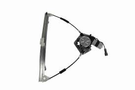 Maquina L/c. Clio2 D.der. / Symbol C/motor