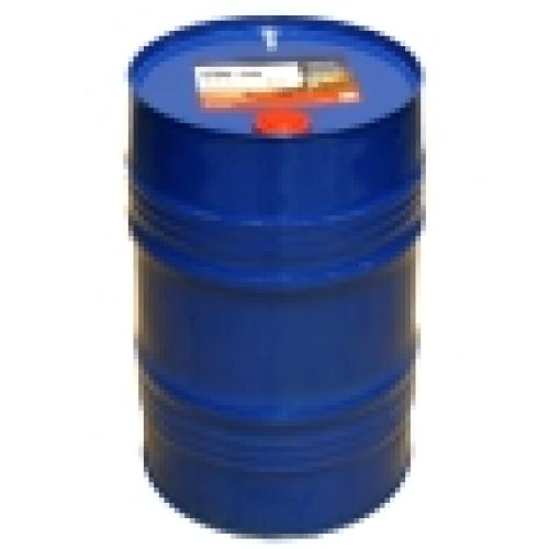 TAMBOR 60 LTS. ACEITE 5XW30 LONGLIFE PLUS 25000 KMSWAG