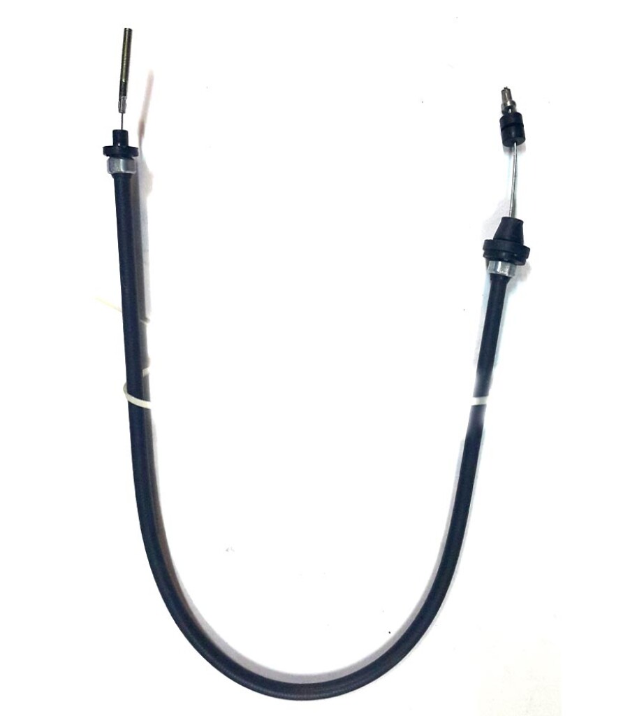 CABLE ACELERADOR FIAT UNO PREMIO DUNA FIORINO 85/91 775MM (FNM085A)