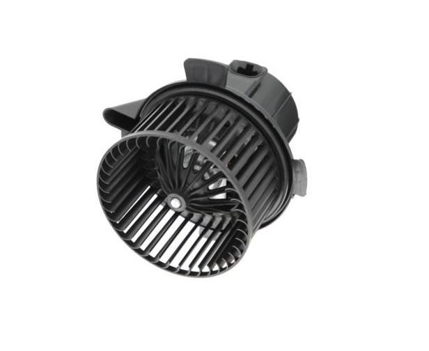 MOTOR CALEFACCION CIT-PEU C4 / 307