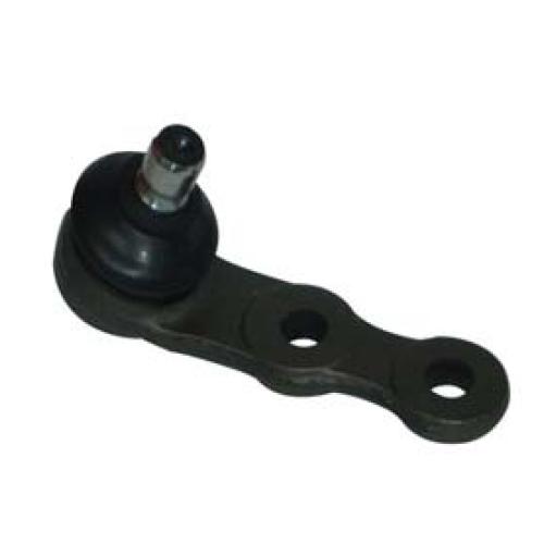 ROTULA SUSP. CORSA 1.0 1.4 NAFTA ...98 ENERTEK S080182-OPB015 - OPB207-1080182