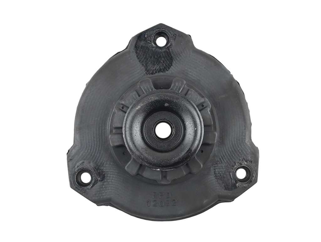 Soporte de amortiguador delantero