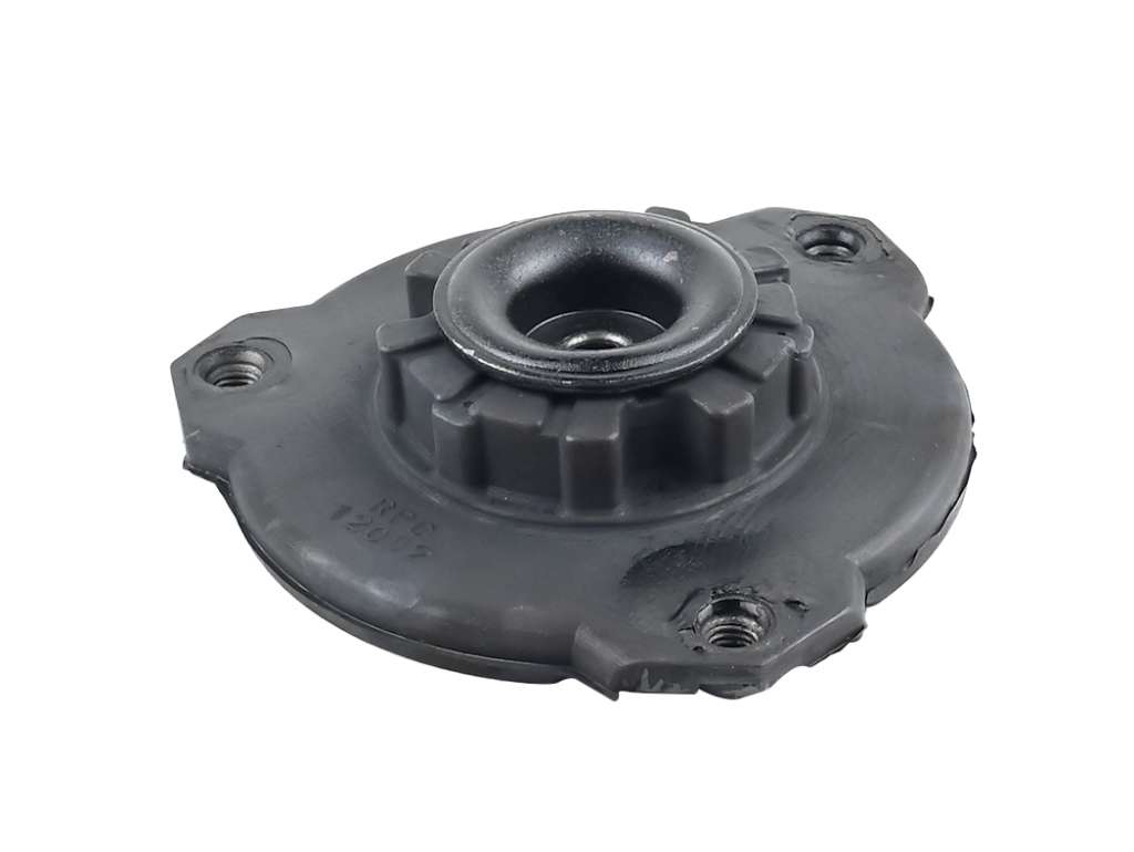 Soporte de amortiguador delantero