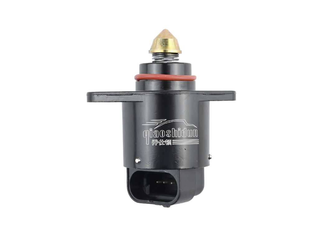 MOTOR PASO A PASO INYECCION FAW BRIO/WULING
