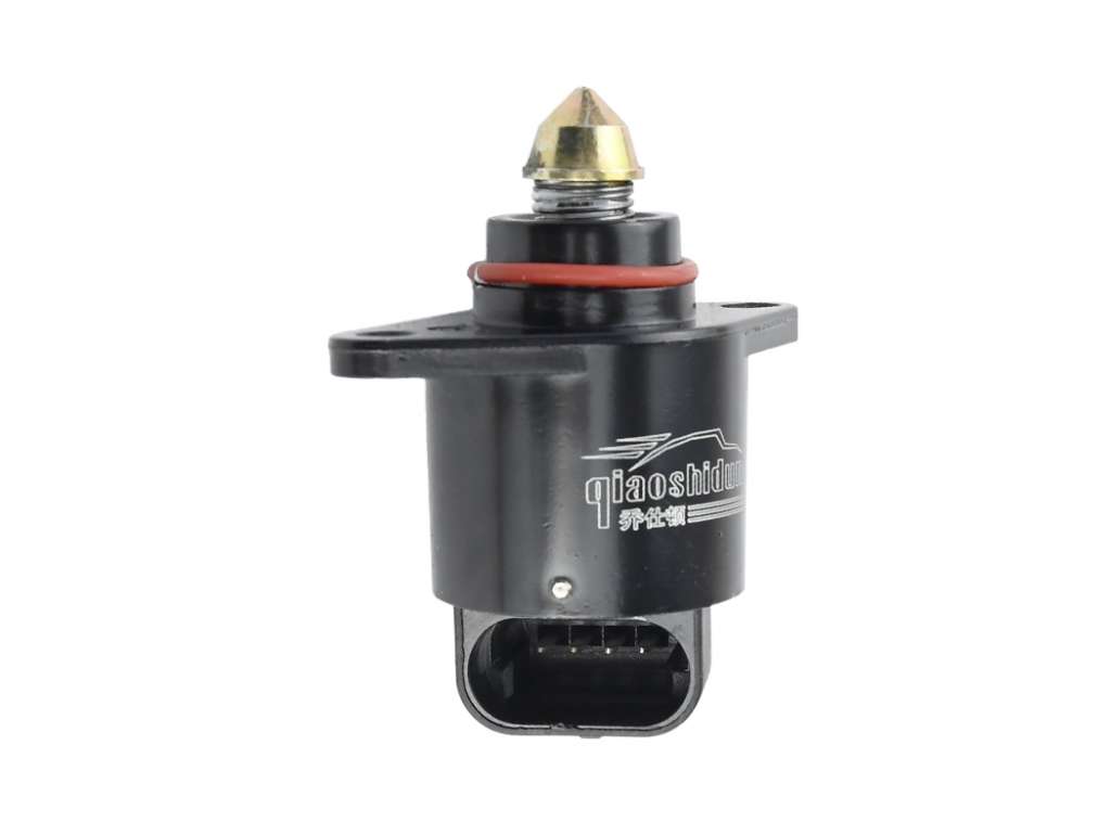 MOTOR PASO A PASO INYECCION FAW BRIO/WULING