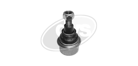 Rotula susp VW amarock 010>inf