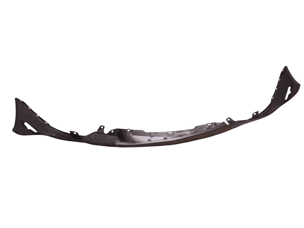 PARAGOLPE DEL*CH CAPTIVA SPORT 2.4 (PARTE SUP)