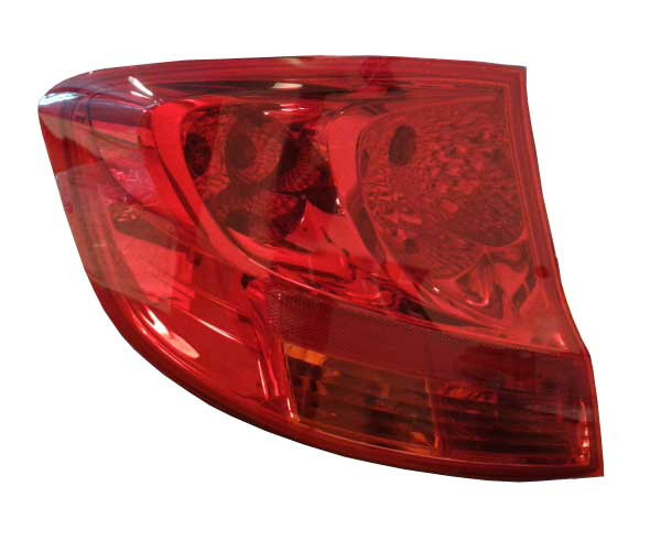 FAROL TRASERO LI ( 90765123)