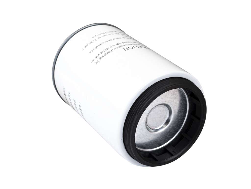 FILTRO COMBUSTIBLE FOTON AUMAN/JAC 190 CAMION/SC P114/R114
