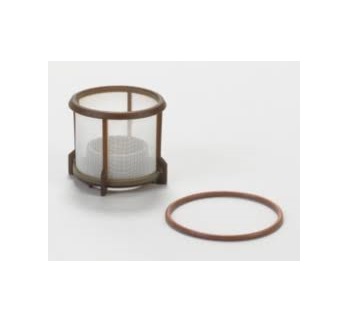 FILTRO COMBUSTIBLE VW C/MAN (FF73100)