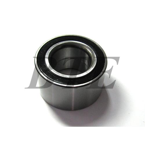 RULEMAN CHEVROLET AVEO SAIL RDA. DEL. 34x64x37 BTE LADA SAMARA 88..95-DAEWOO CIELO RACER LANOS