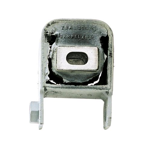 SOPORTE CAJA VW 4TA. PASSAT SAMPEL 4825 PL5212