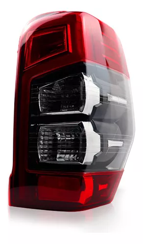 Linterna trasera LED