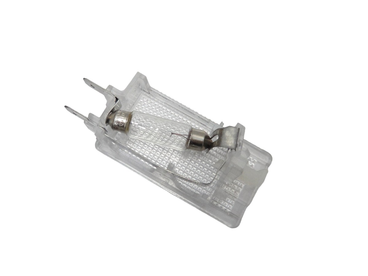 FARO GUANTERA CHEVROLET CORSA/ASTRA/AGILE