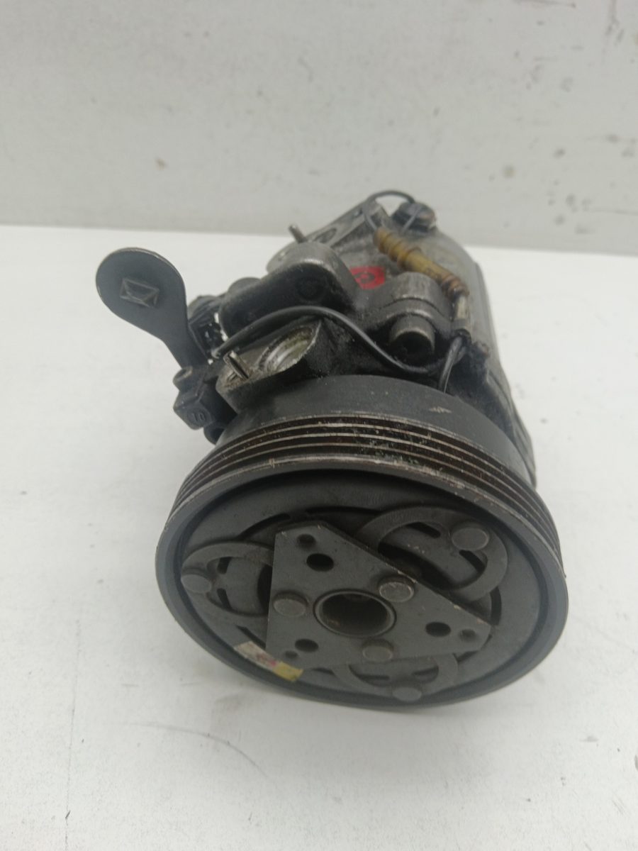 Compresor Aire Acondicionado BMW Serie 3 Berlina (E46) 1998-2006 64528390228
