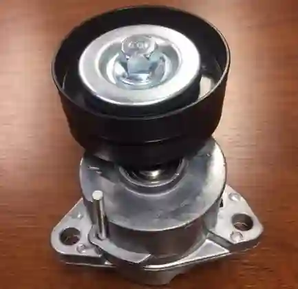 TENSOR ALTER GM ASTRA-CORSA-VECTRA (CTO)