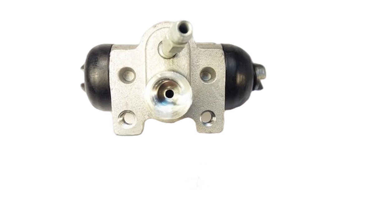 Cilindro Freno Honda Accord/Civic Derecho 19,05 mm