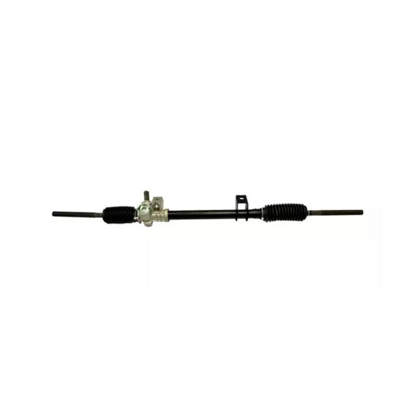 CREMALLERA DIRECCION RENAULT CLIO 1 /98 MATE HEMBRA