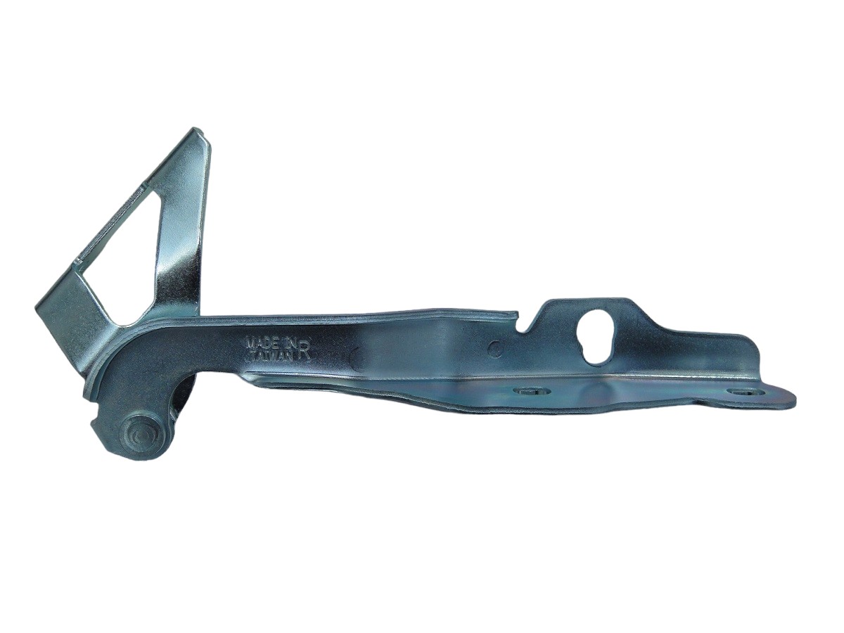 BISAGRA DERECHA ESPOLON CHEVROLET SPARK LS