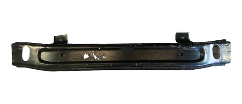 Alma Delantera Fiat Uno Evo Attractive/way Fiorino Evo 14-23