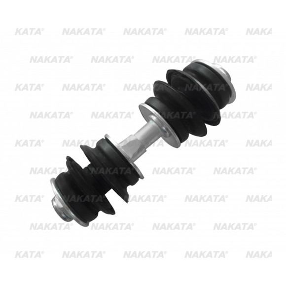 BIELETA DELANTERA TOYOTA ETIOS 2014-