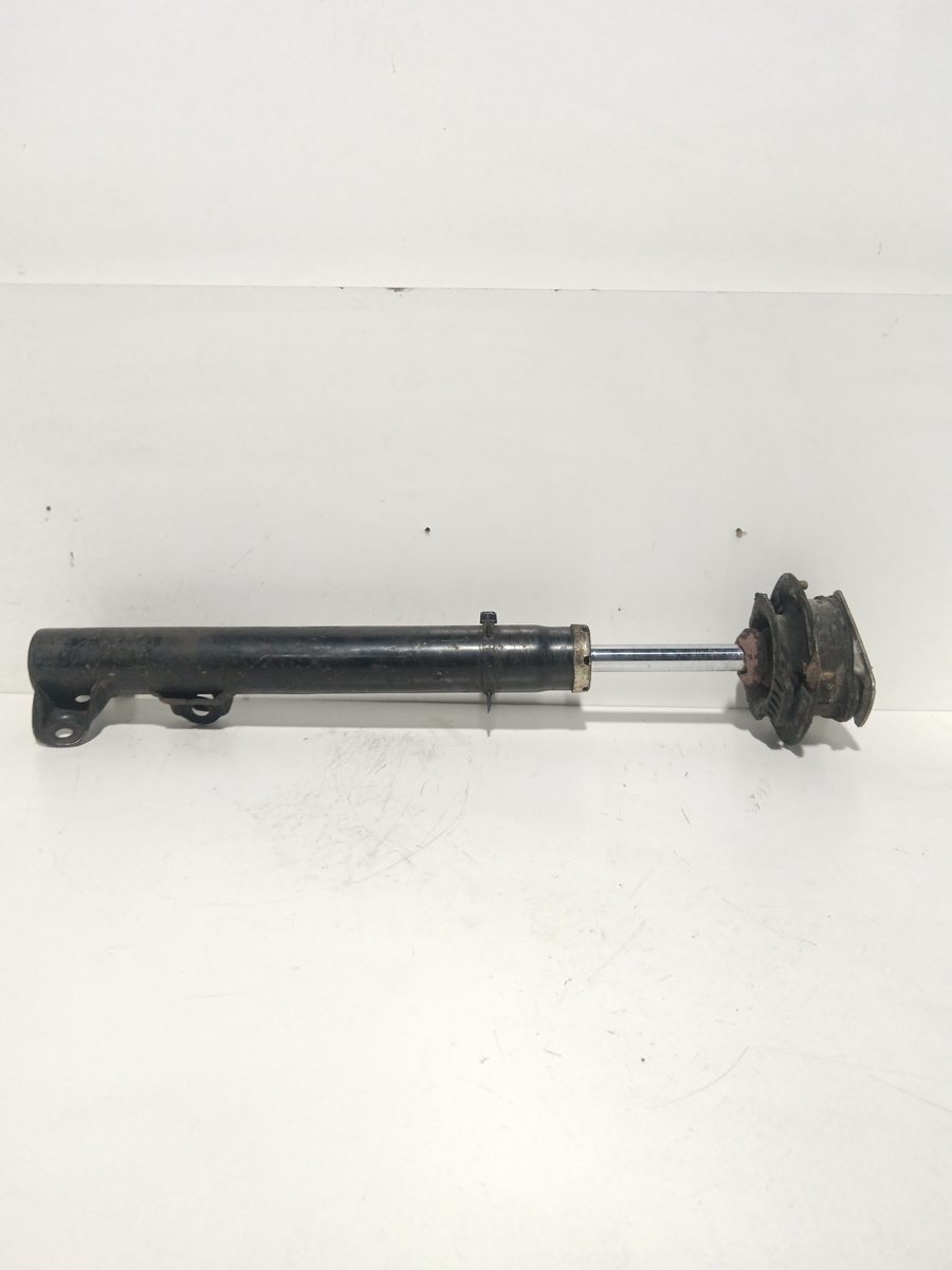 Amortiguador Delantero Der/Izq Mercedes-Benz Clase E (W124) Berlina 1984-1997 141500115071