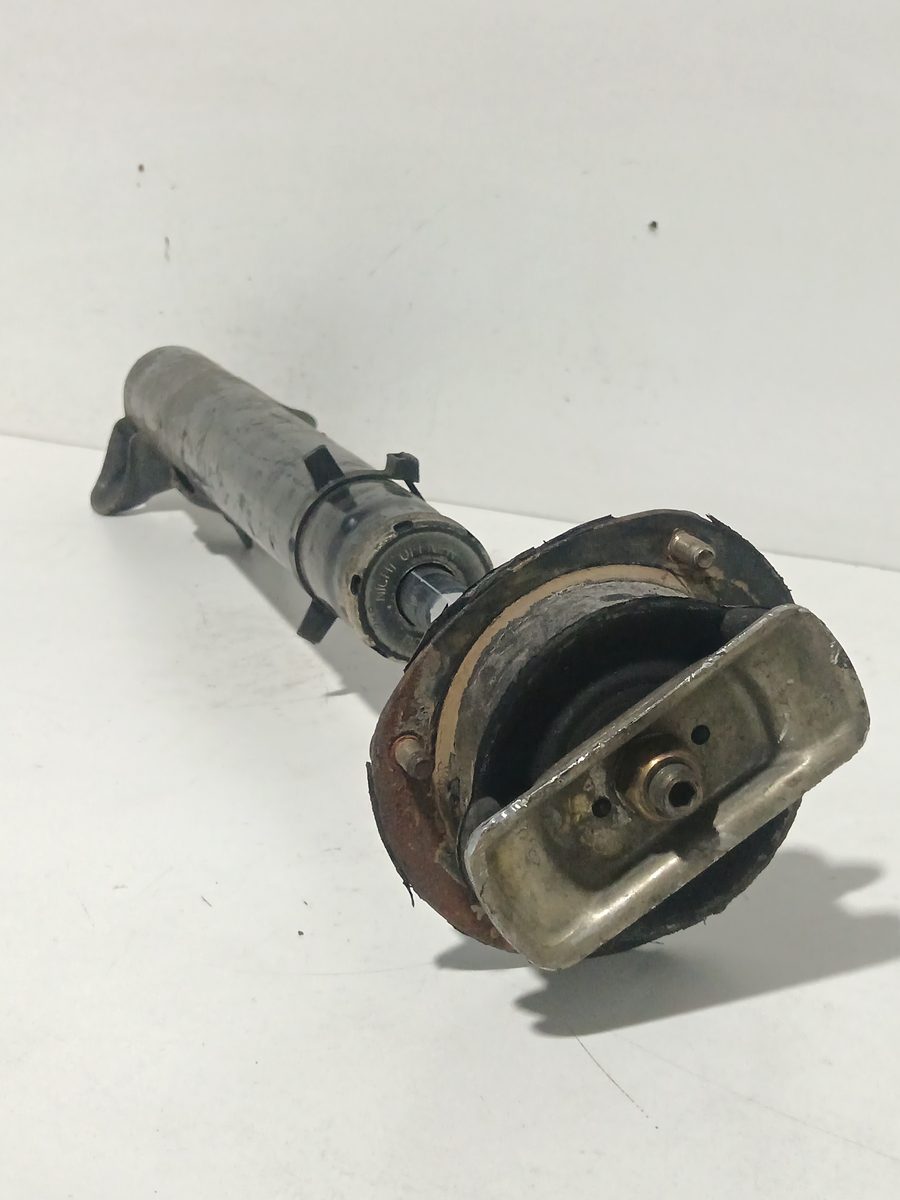 Amortiguador Delantero Der/Izq Mercedes-Benz Clase E (W124) Berlina 1984-1997 141500115071