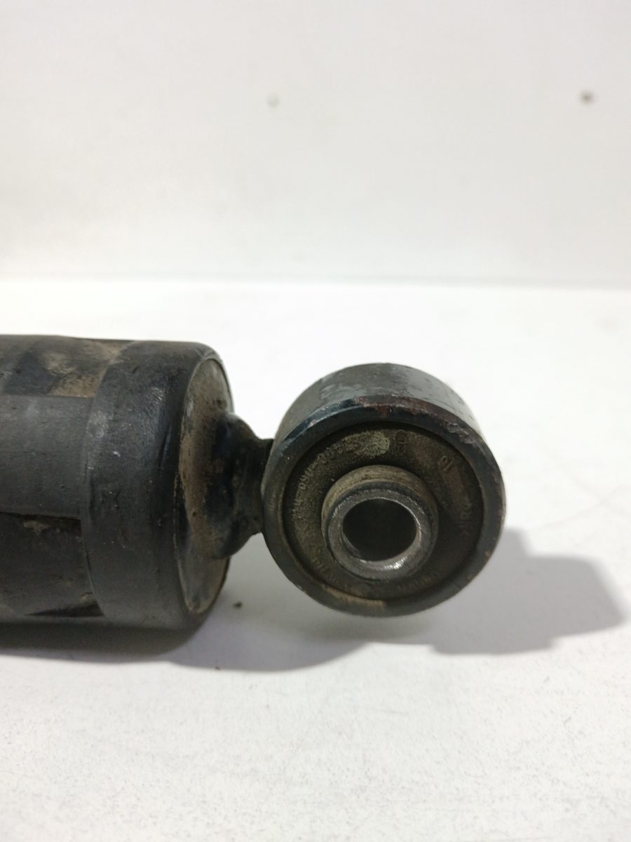 Amortiguador Trasero Der/Izq Hyundai I10 2007-2013 1.1 12V CAT 1.1L 49kW 553000X100