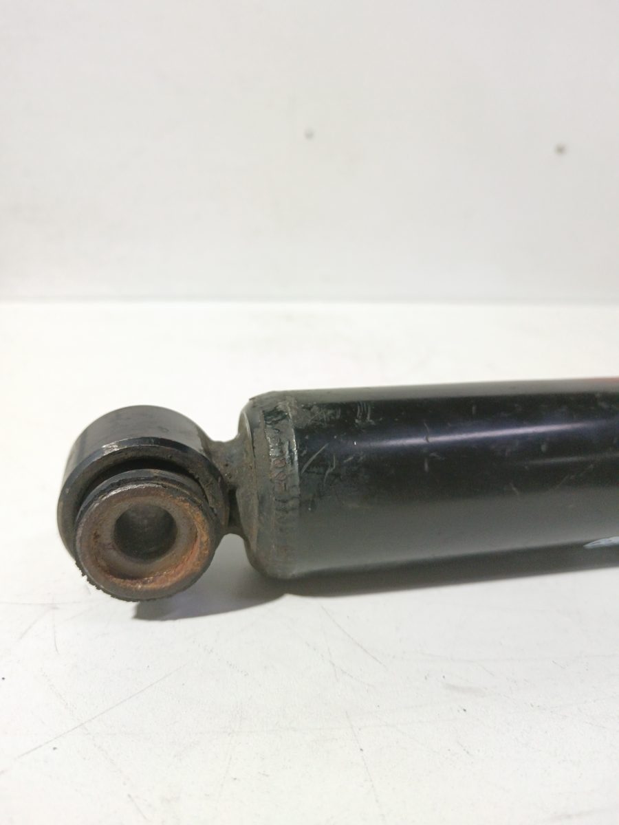 Amortiguador Trasero Der/Izq Hyundai I10 2007-2013 1.1 12V CAT 1.1L 49kW 553000X100
