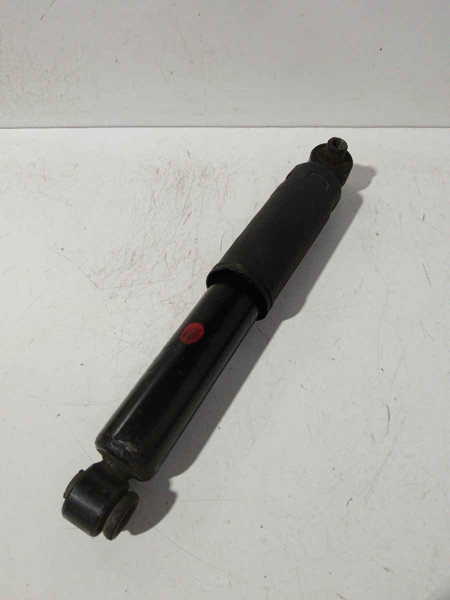 Amortiguador Trasero Der/Izq Hyundai I10 2007-2013 1.1 12V CAT 1.1L 49kW 553000X100