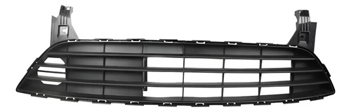 Rejilla Central Suzuki Celerio 2015-2017
