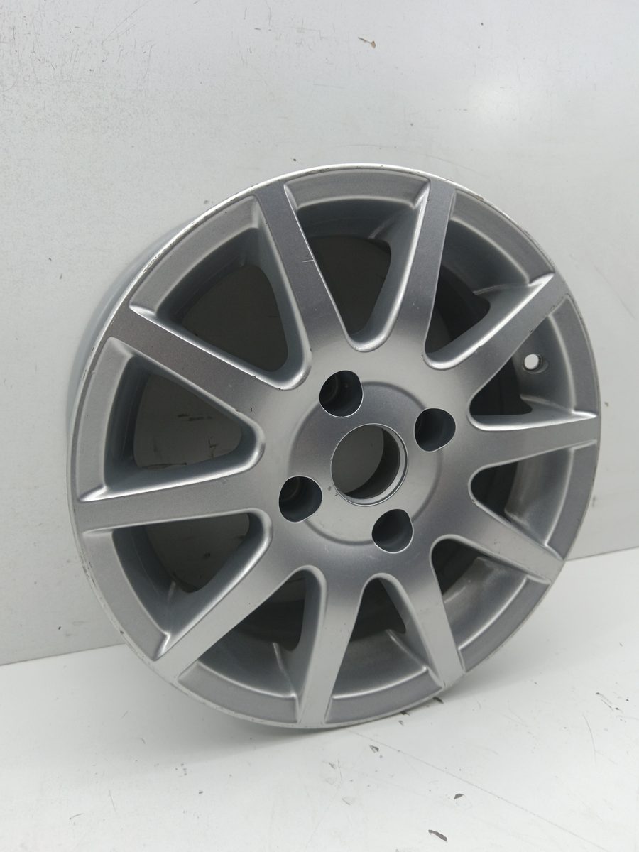 Llanta Binno Nuevas llantas nuvas Binno 14 LLANTAS BINNO14 07316