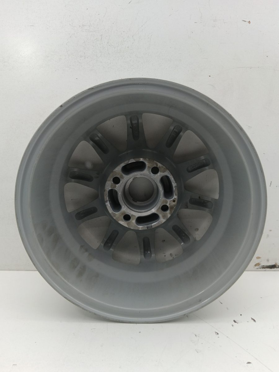 Llanta Binno Nuevas llantas nuvas Binno 14 LLANTAS BINNO14 07316