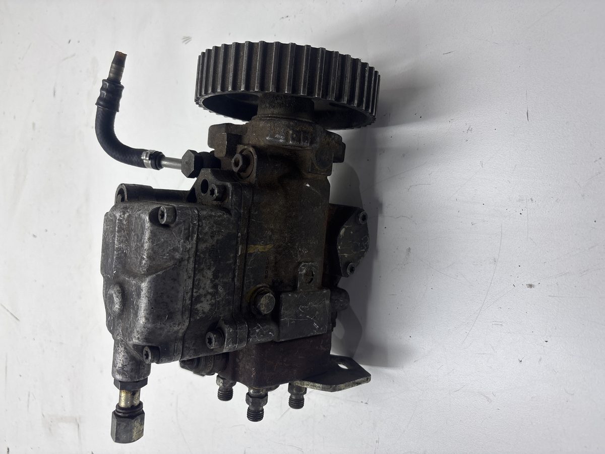 Bomba Inyeccion Volkswagen Polo Berlina (6N1) 1994-1999 Air 1.9L 47kW