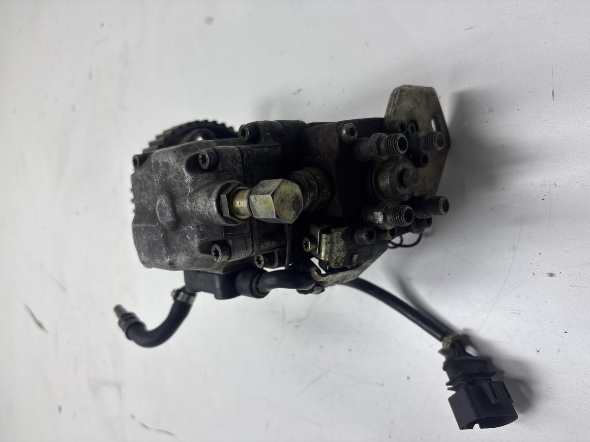 Bomba Inyeccion Volkswagen Polo Berlina (6N1) 1994-1999 Air 1.9L 47kW