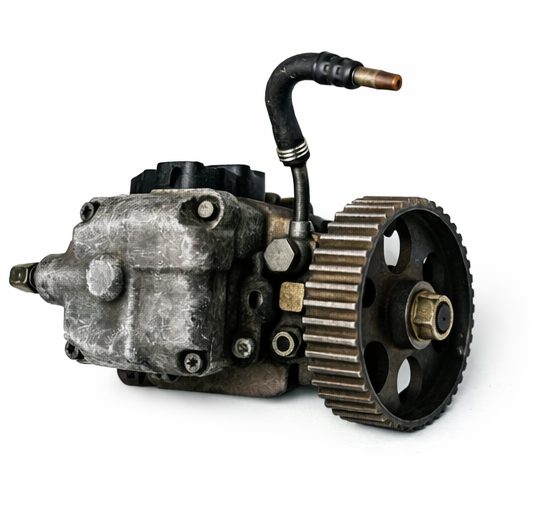 Bomba Inyeccion Volkswagen Polo Berlina (6N1) 1994-1999 Air 1.9L 47kW