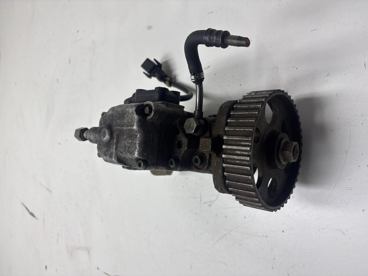 Bomba Inyeccion Volkswagen Polo Berlina (6N1) 1994-1999 Air 1.9L 47kW