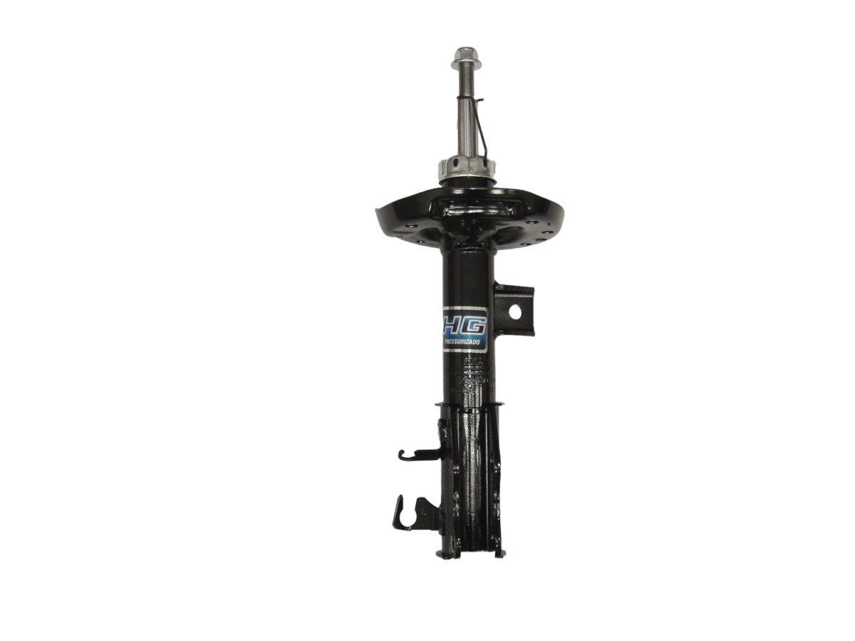 AMORTIGUADOR DEL*CH ONIX PLUS 1.0/1.2 2020/ *IZQ