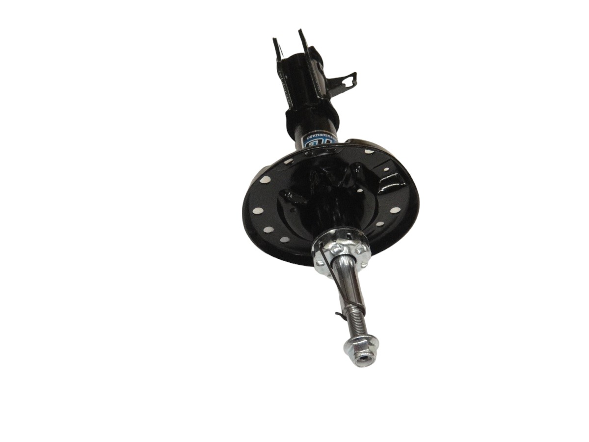 AMORTIGUADOR DEL*CH ONIX PLUS 1.0/1.2 2020/ *IZQ