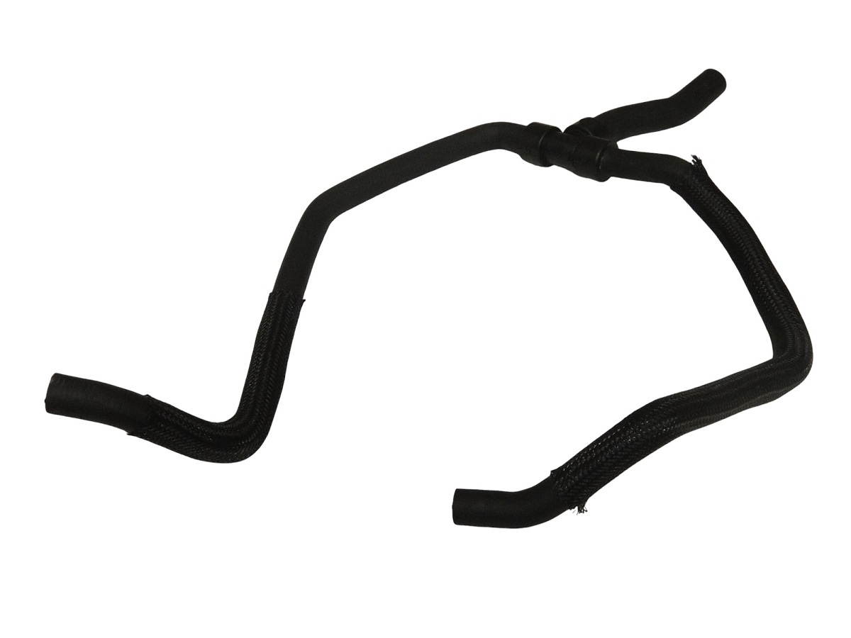 CAÑO CALEFACCION*CH S10 2.5 COLORADO 2016/ *ENTRADA