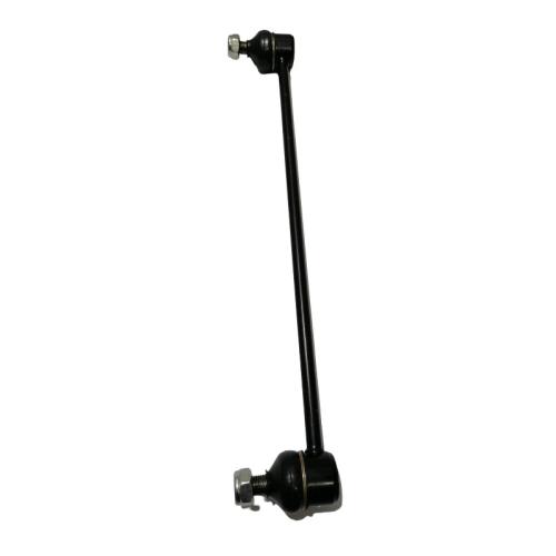 BIELETA DIRECCION VOLEEX C30 YARIS 07...14 360mm T336-DZBY1650- 2906200XG38XA- S050438-14918- 30733
