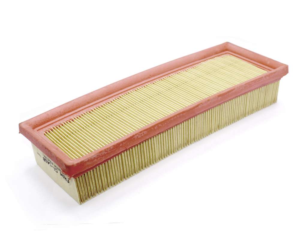 FILTRO AIRE CI XANTIA/XSARA/ZX/PE 306