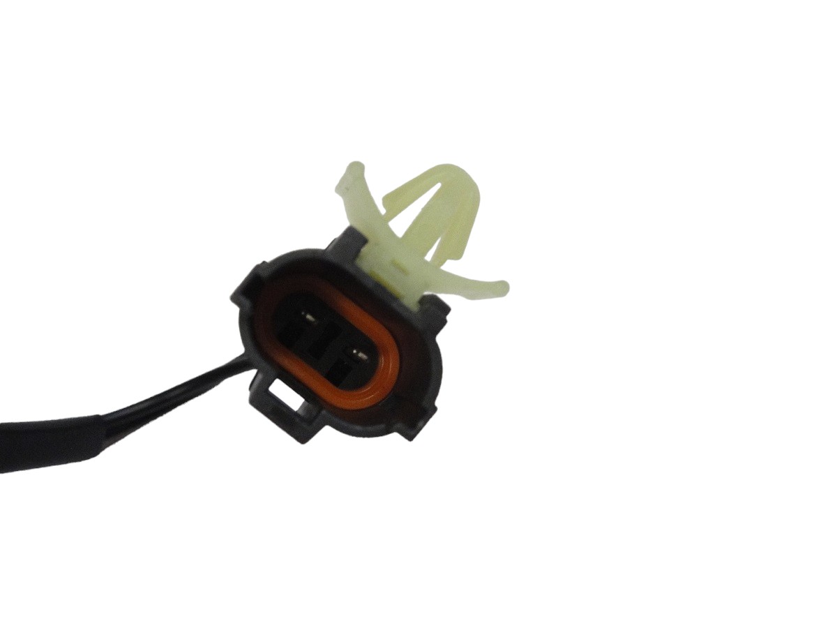 INTERRUPTOR LUZ MARCHA ATRAS CHEVROLET AVEO/SPARK1.0/COBALT