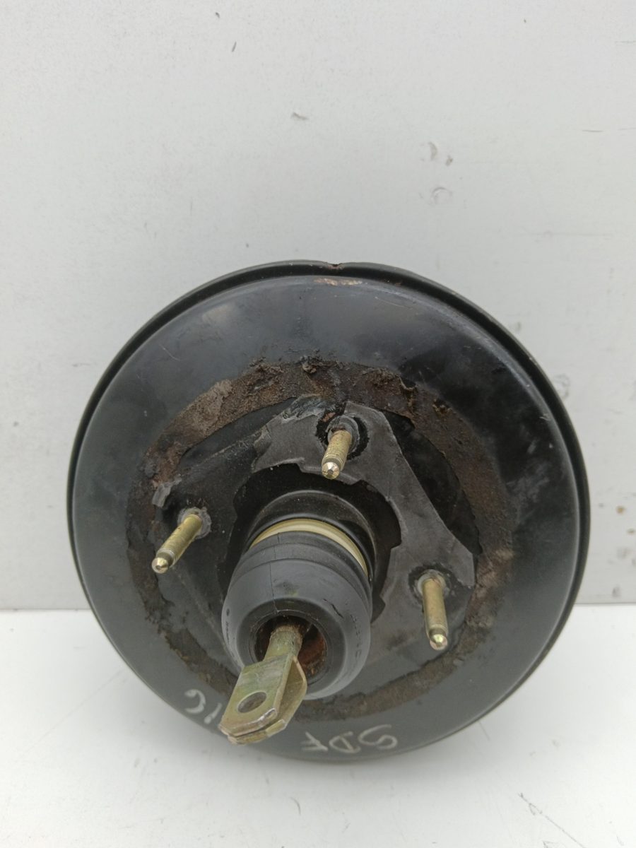 Servofreno Citroën C3 1995-2010 1.4 HDi 1.4L 50kW 969329480