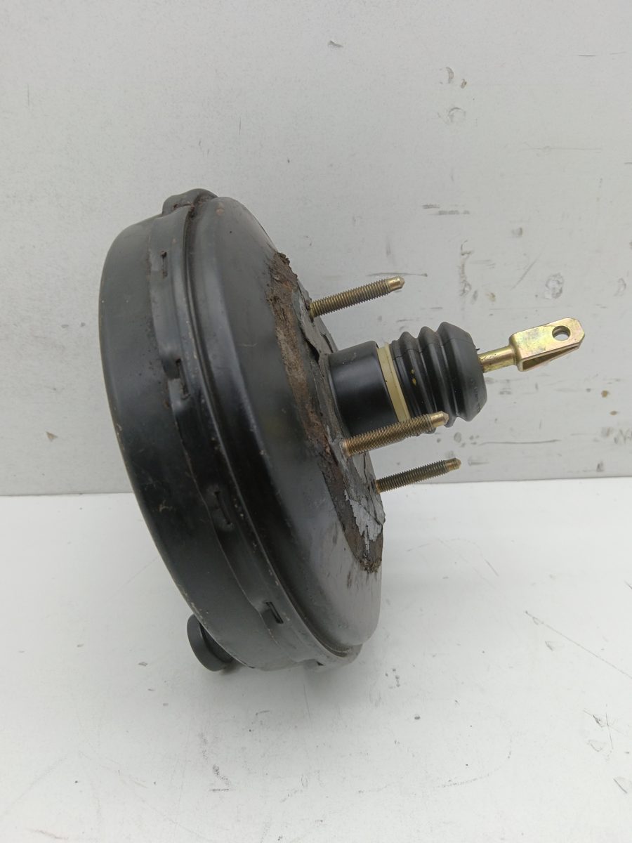 Servofreno Citroën C3 1995-2010 1.4 HDi 1.4L 50kW 969329480
